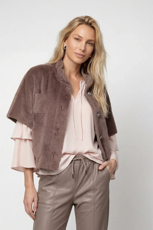 Monari – Jacke