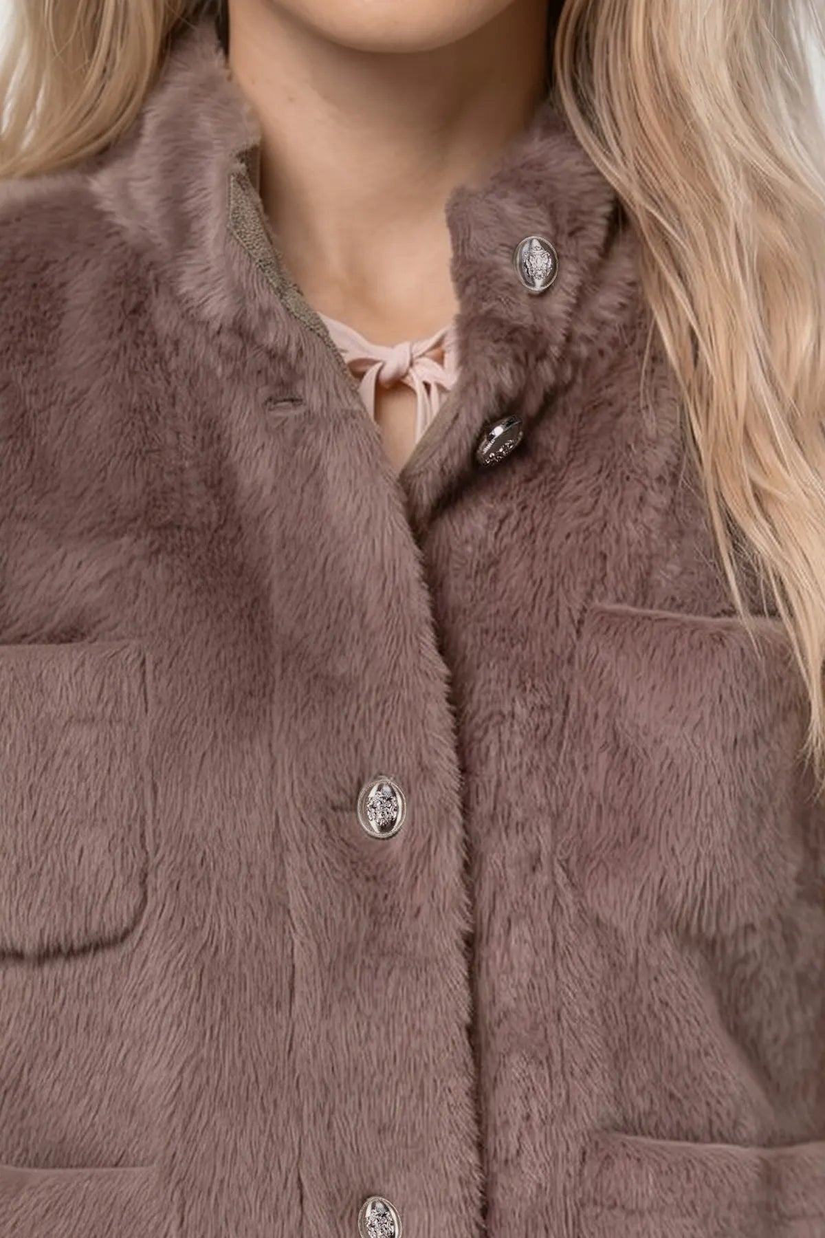 Jacke