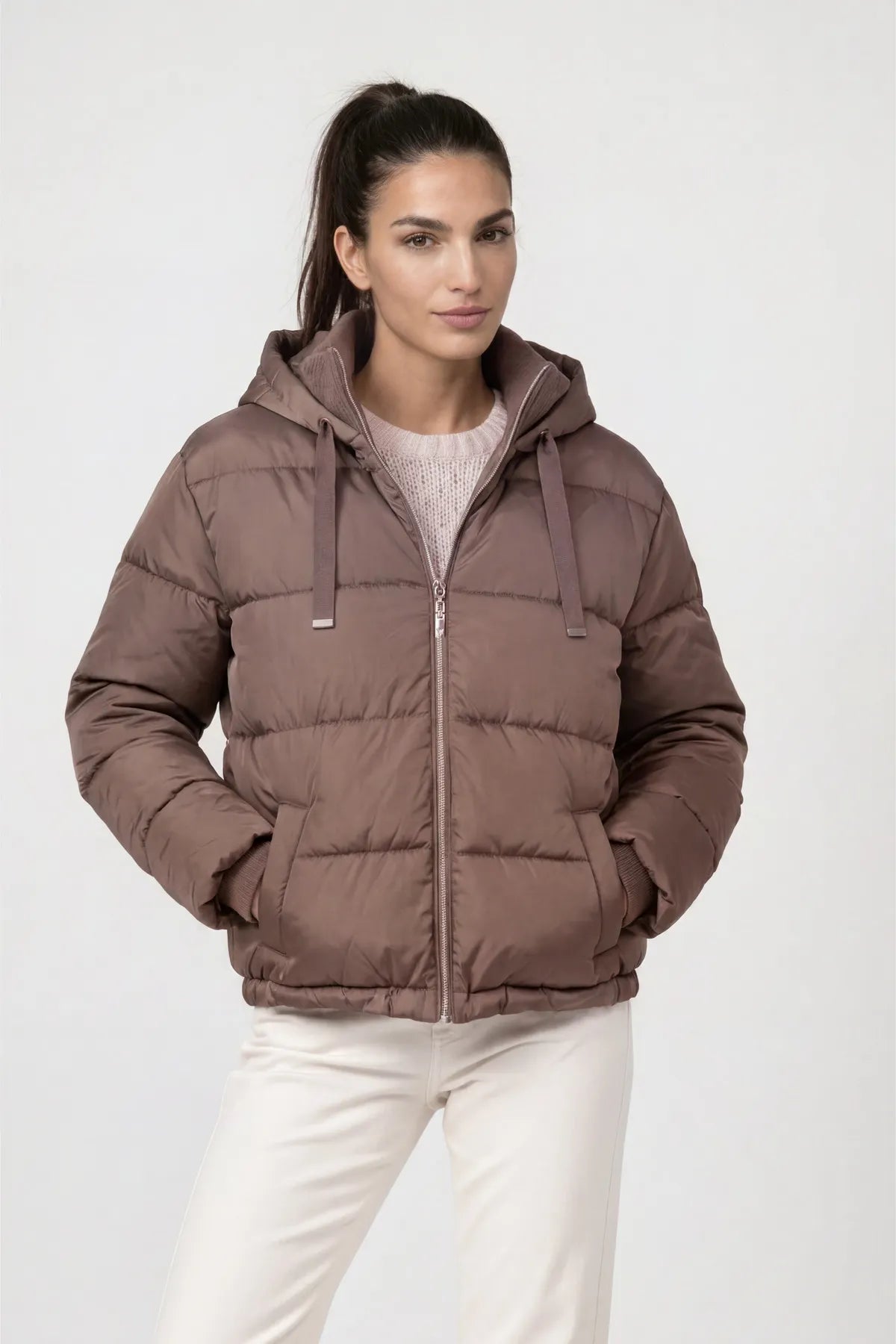 Jacke