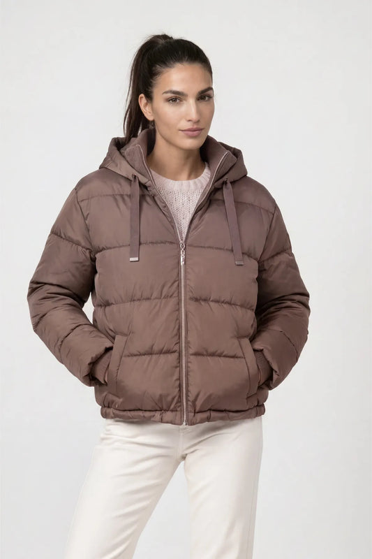 Monari – Jacke