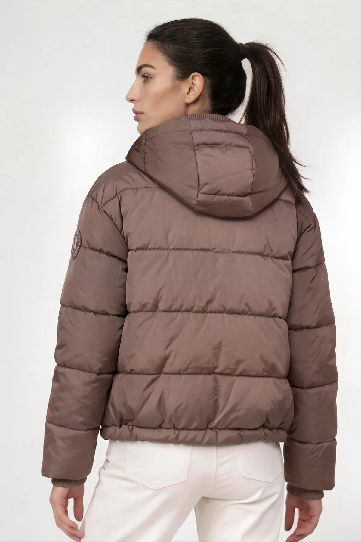 Jacke