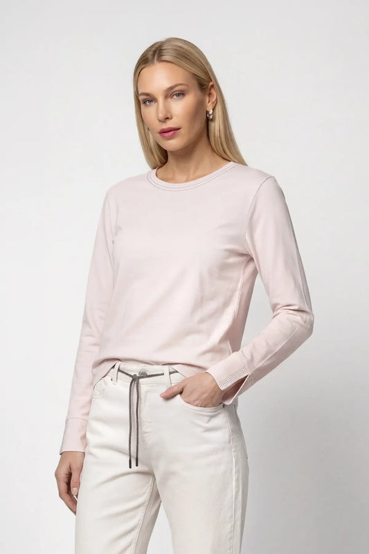 Monari – Pullover