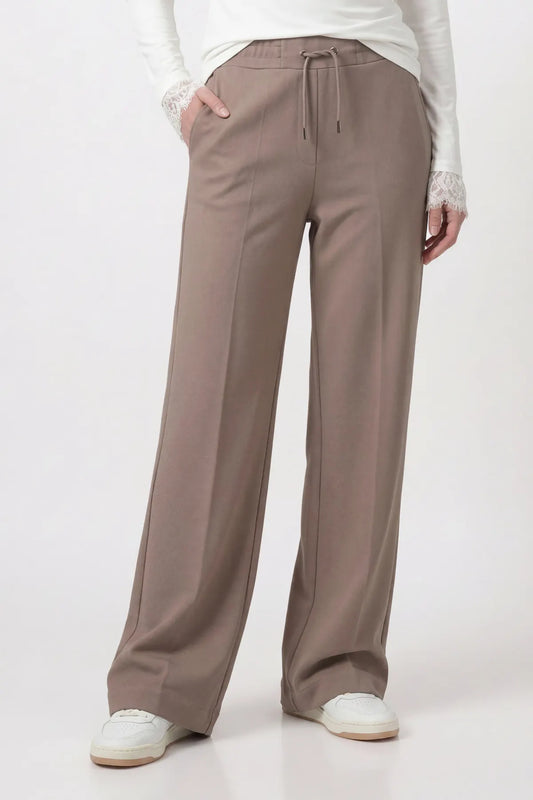 Monari – Hose