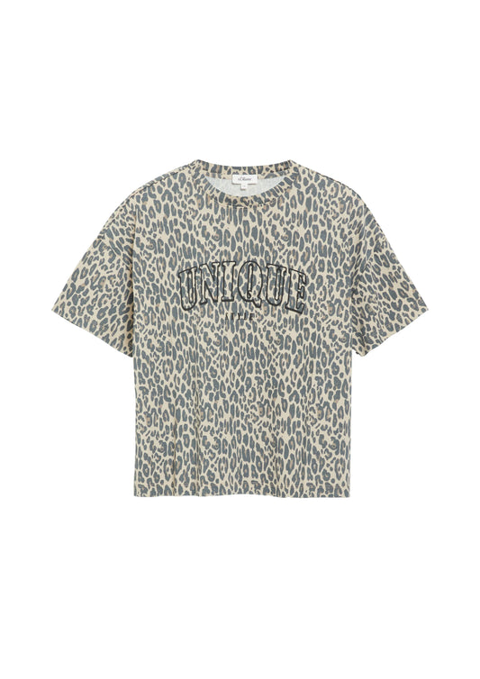 s.Oliver – T-Shirt