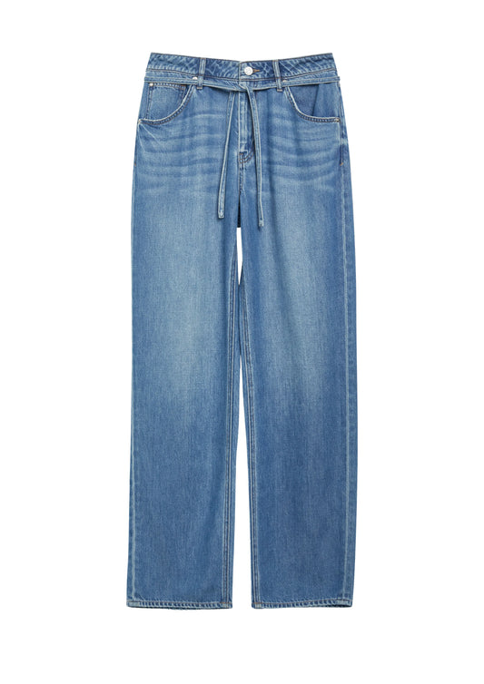 s.Oliver – Jeans-Hose