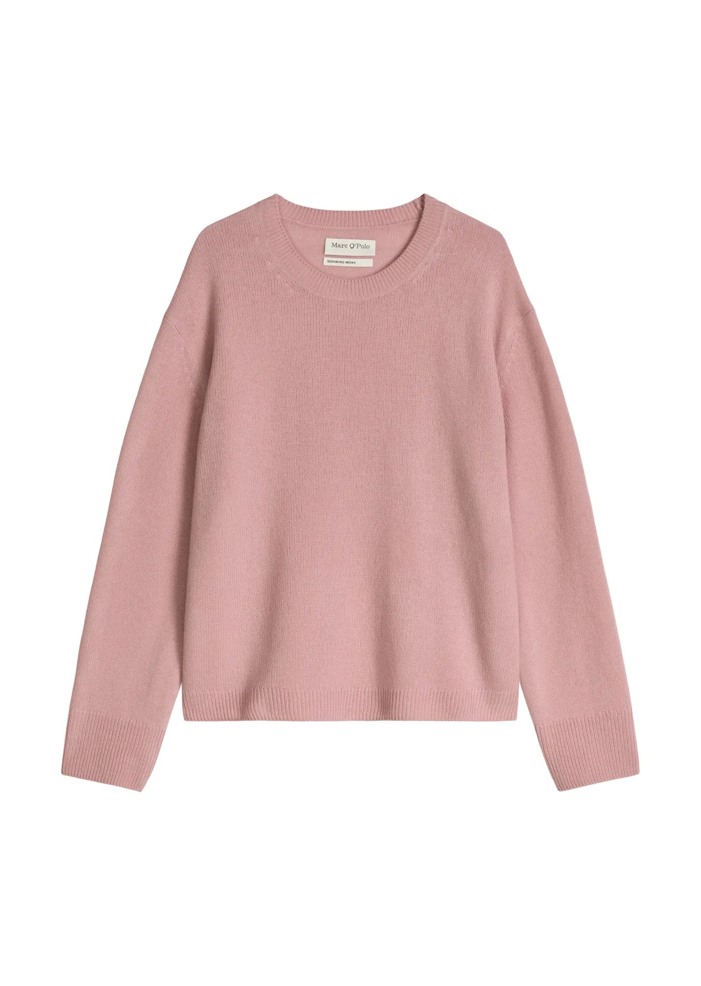 MTCWK_Pullovers