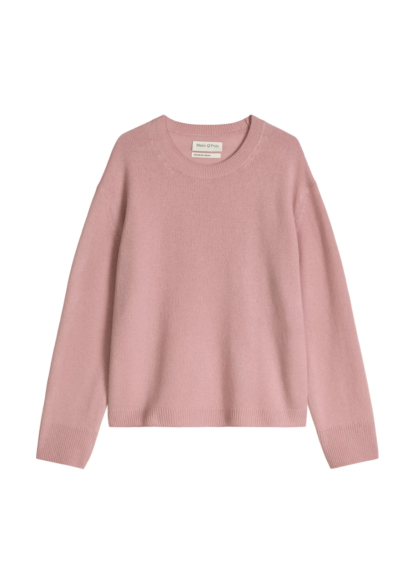 MTCWK_Pullovers