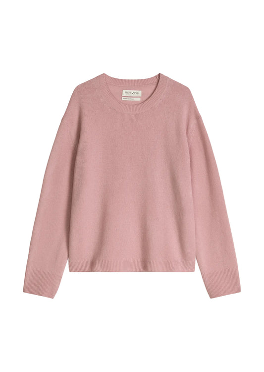 Marc O'Polo – MTCWK_Pullovers