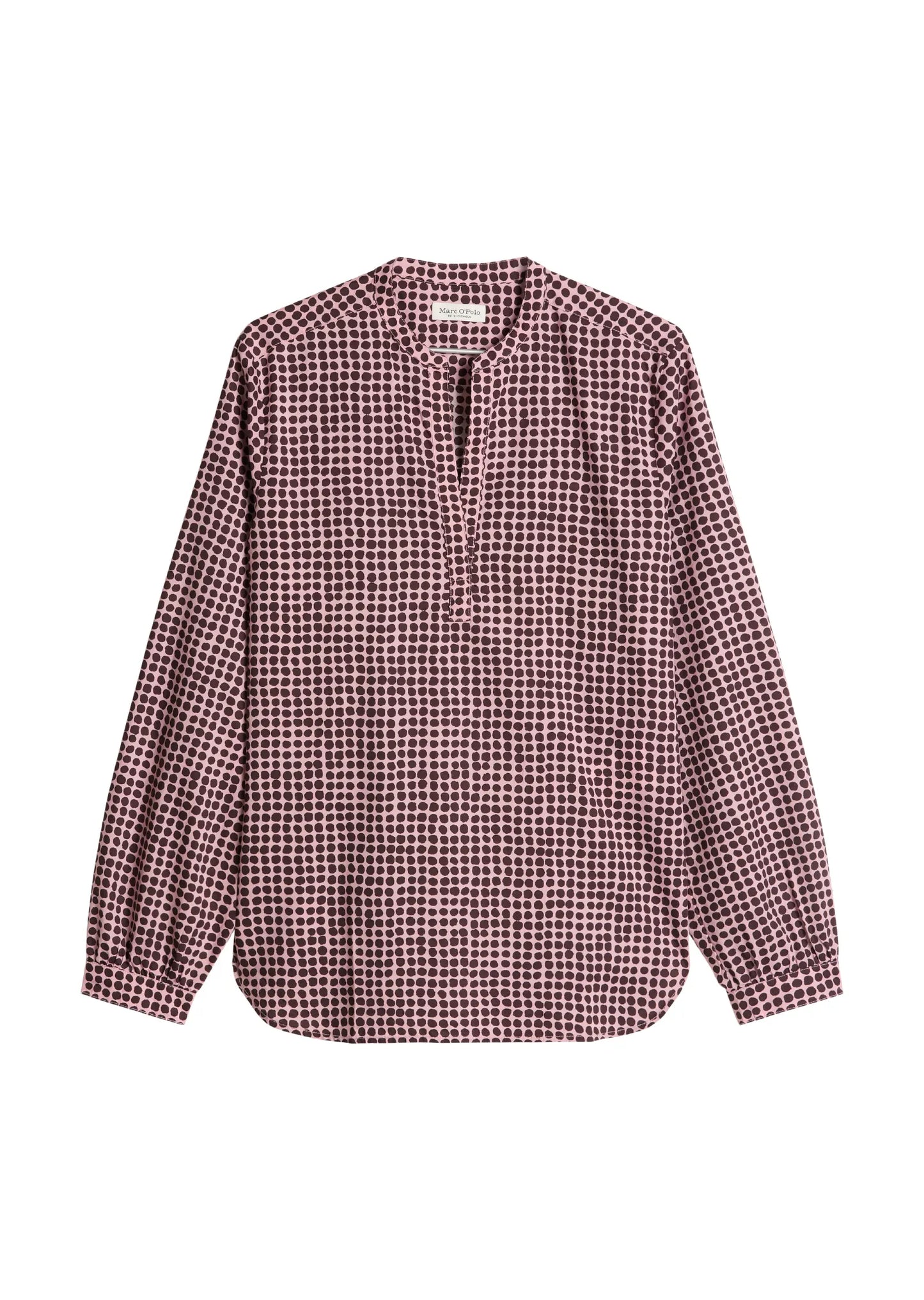 MTCWB_Blouses