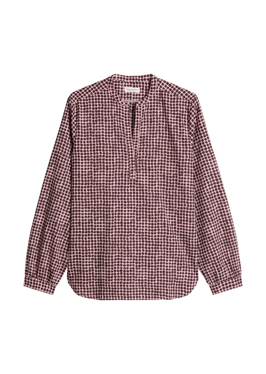 Marc O'Polo – MTCWB_Blouses