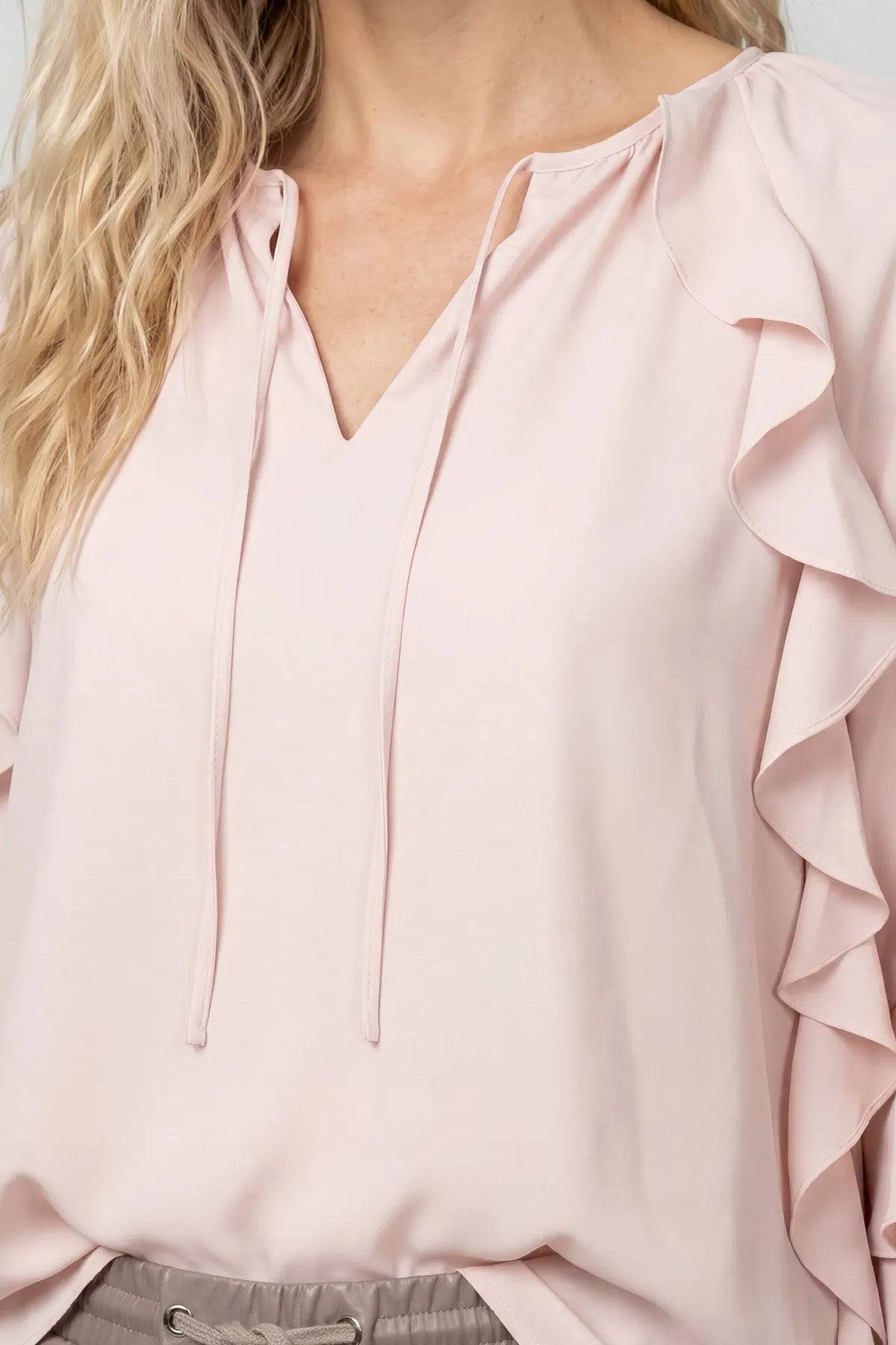 Bluse