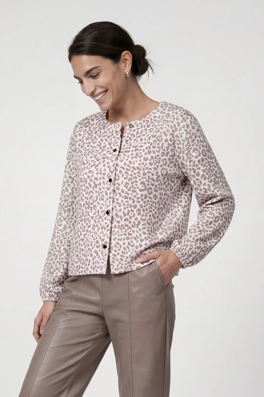 Monari – Jacke