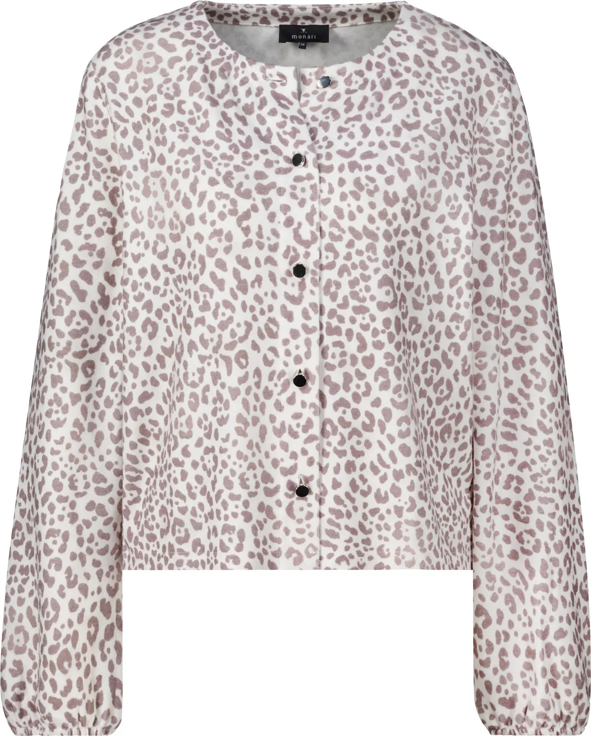 Jacke