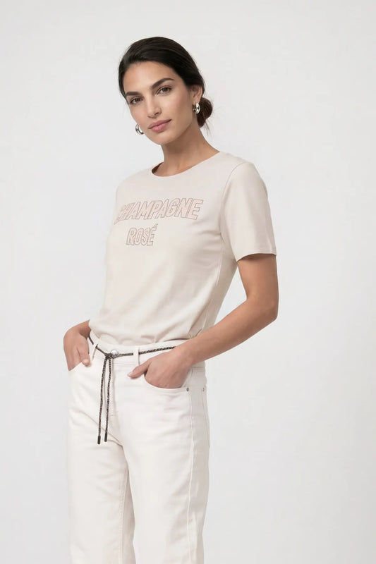 Monari – T-Shirt