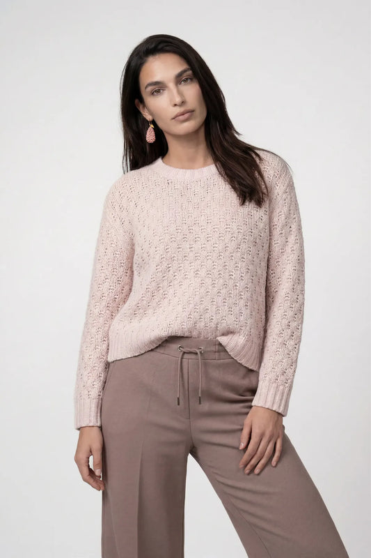 Monari – Pullover