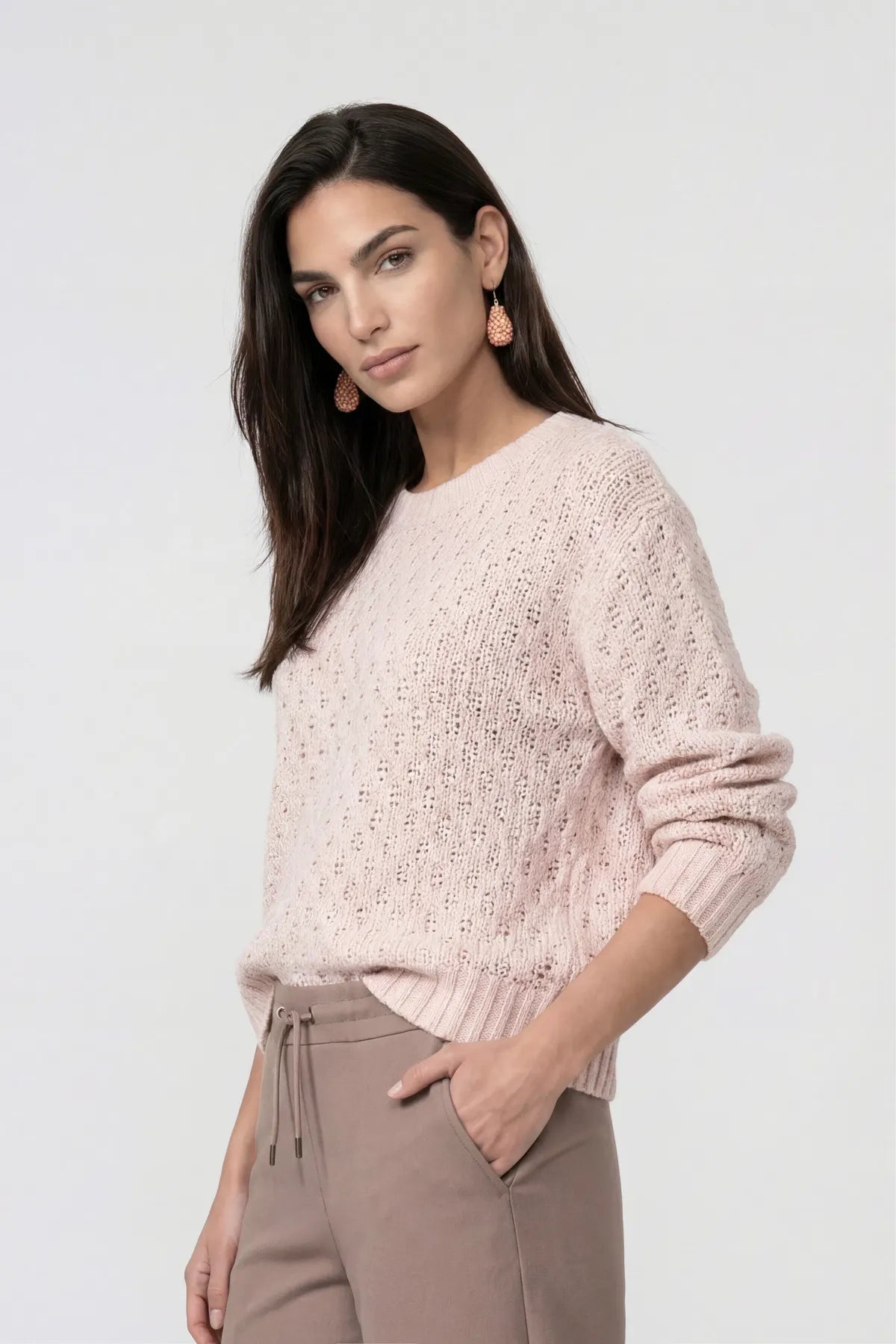 Pullover