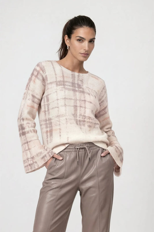 Monari – Pullover