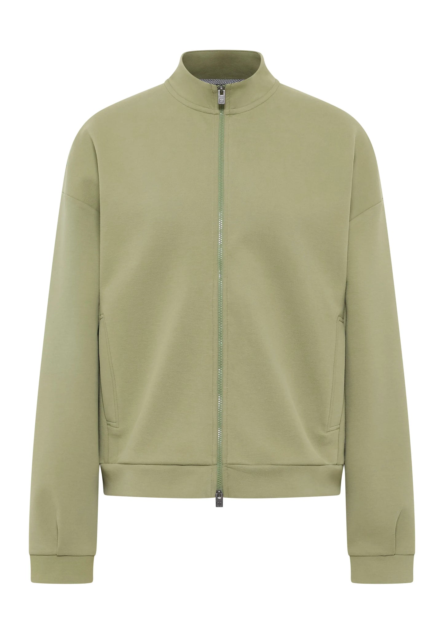 Elbsand Damen T-Shirt Jalma