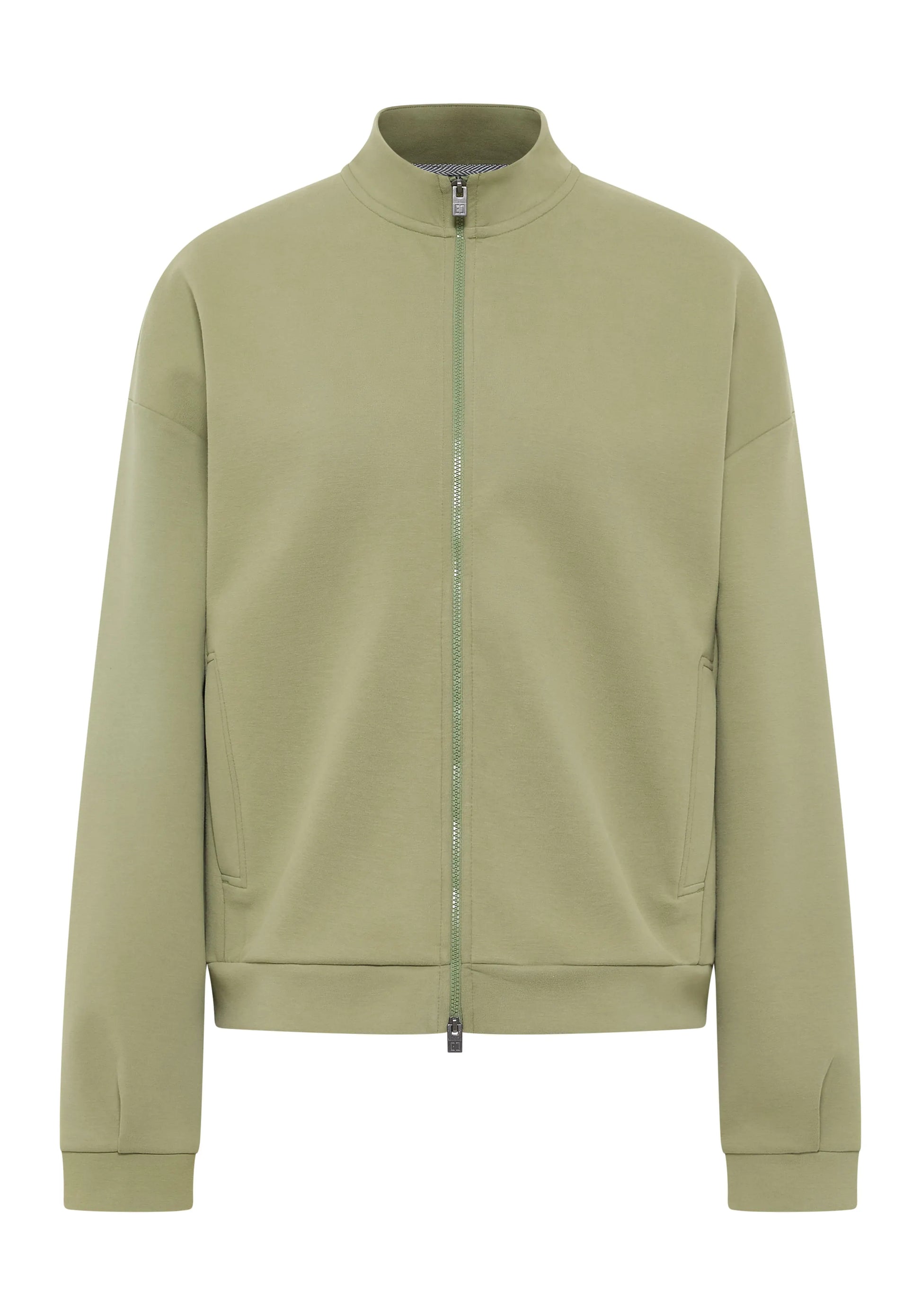 Elbsand Damen T-Shirt Jalma
