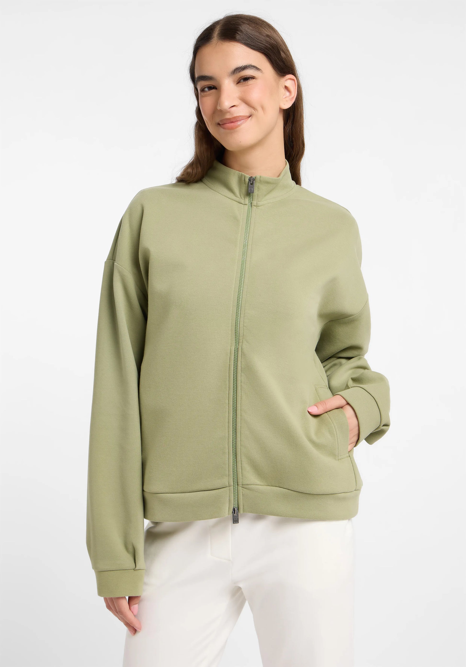 Elbsand Damen T-Shirt Jalma