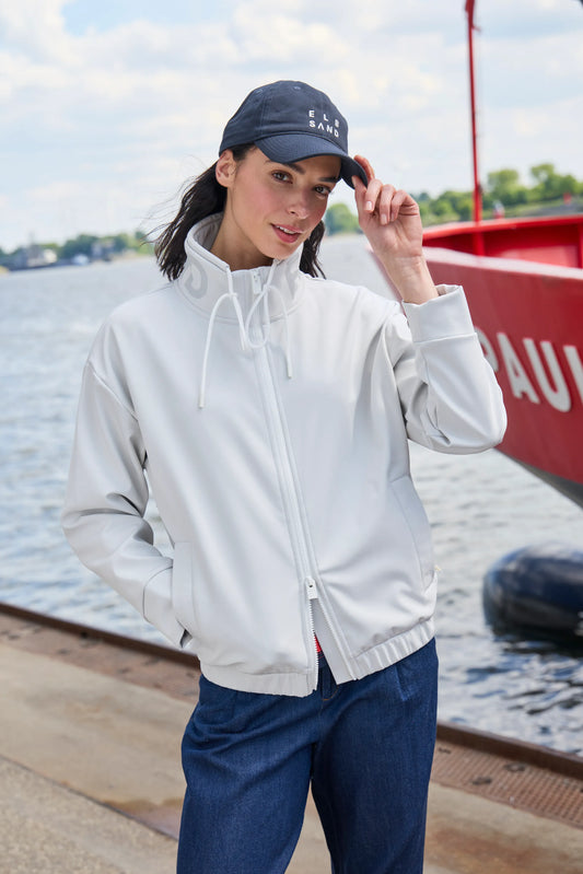 Elbsand Damen Jacke Roana
