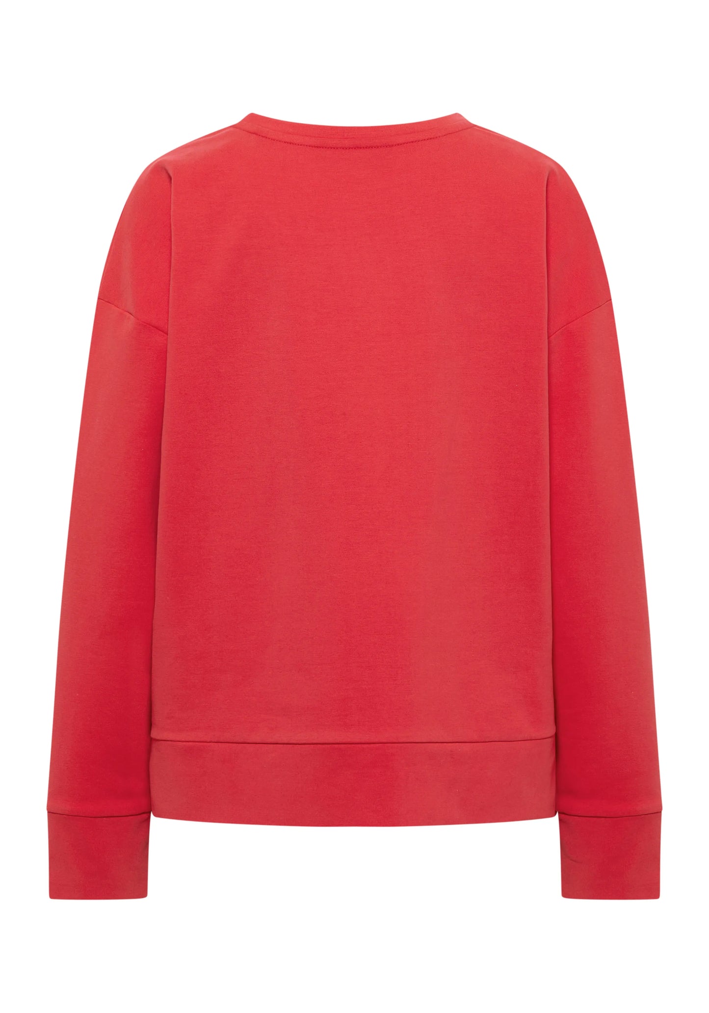 Elbsand Damen Sweatshirt Tilla