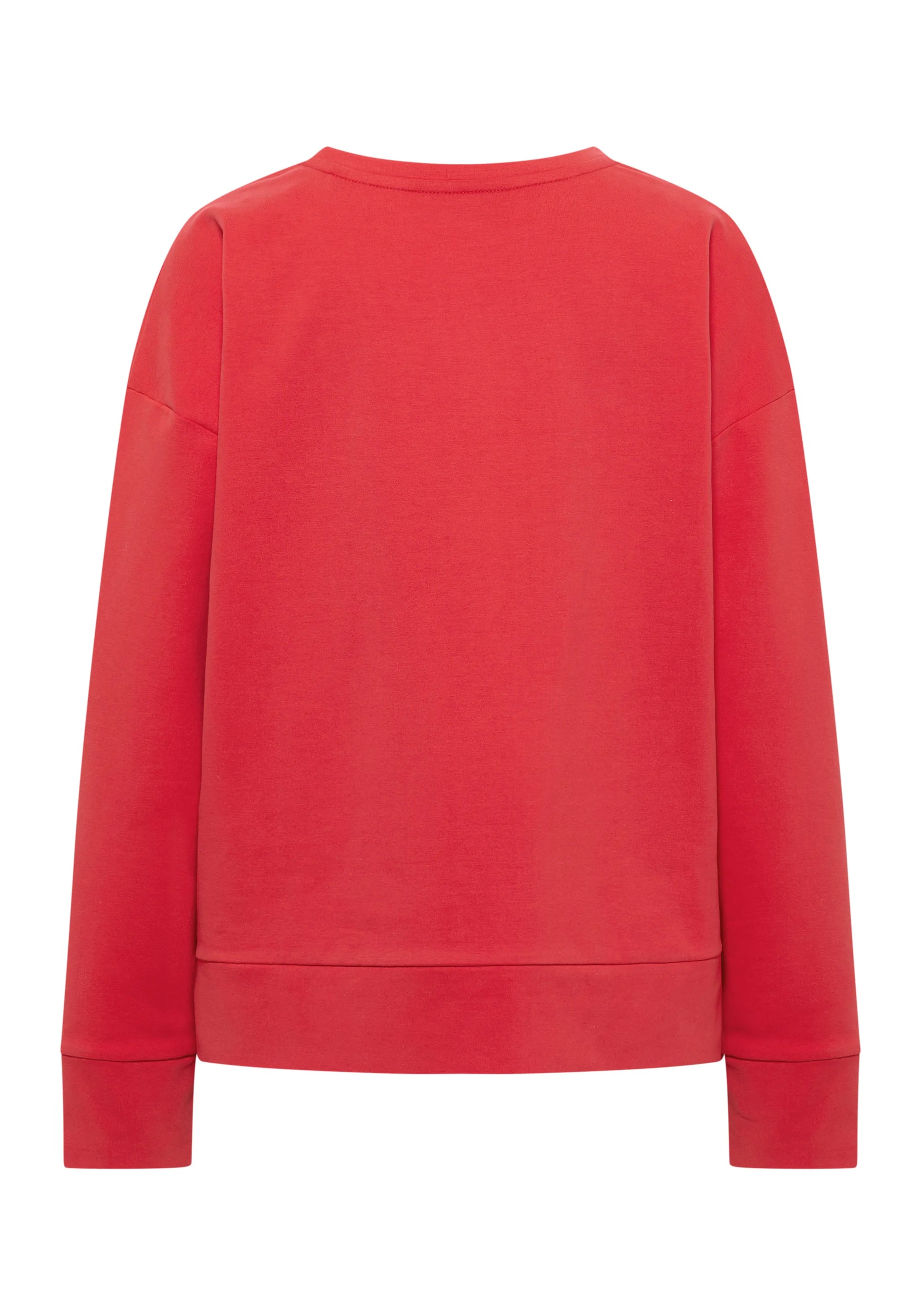 Elbsand Damen Sweatshirt Tilla