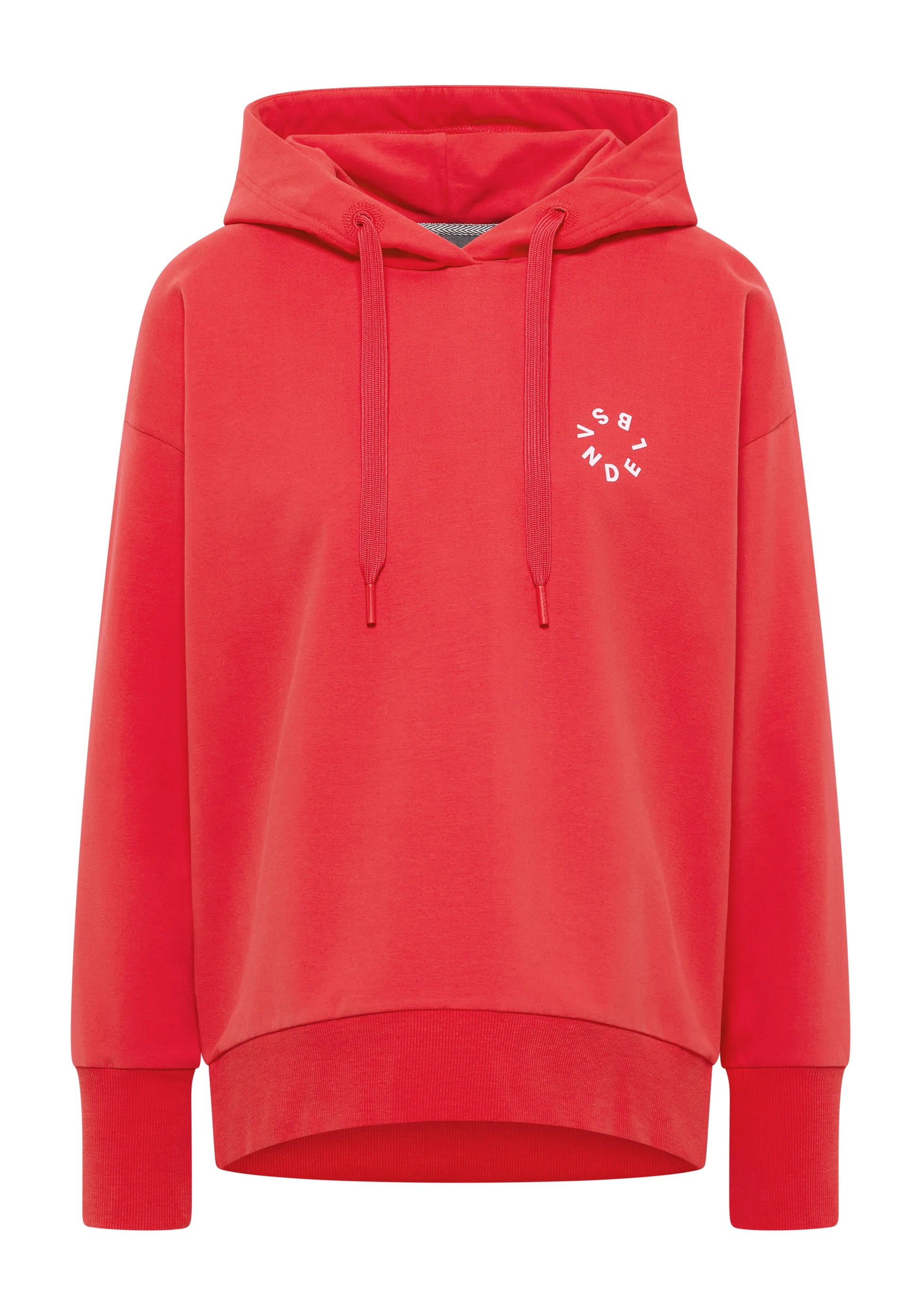 Elbsand Damen Hoodie Leah