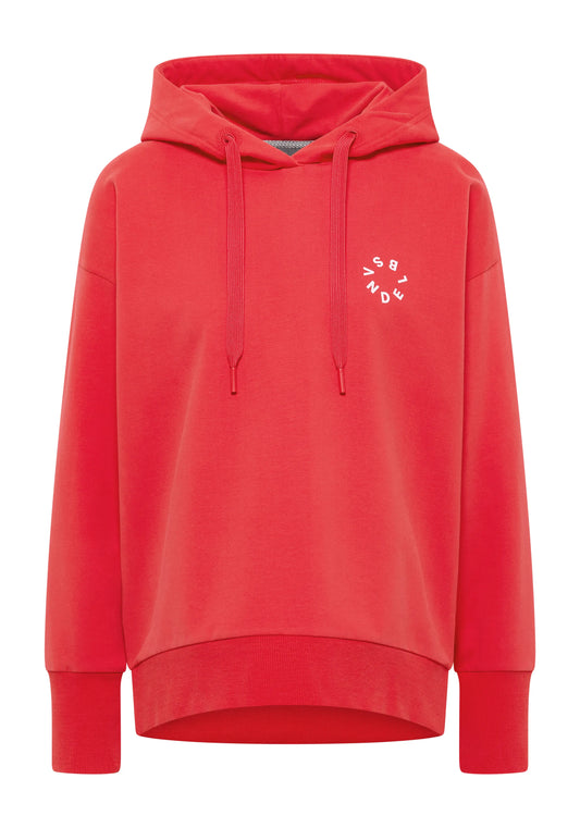 Elbsand – Elbsand Damen Hoodie Leah