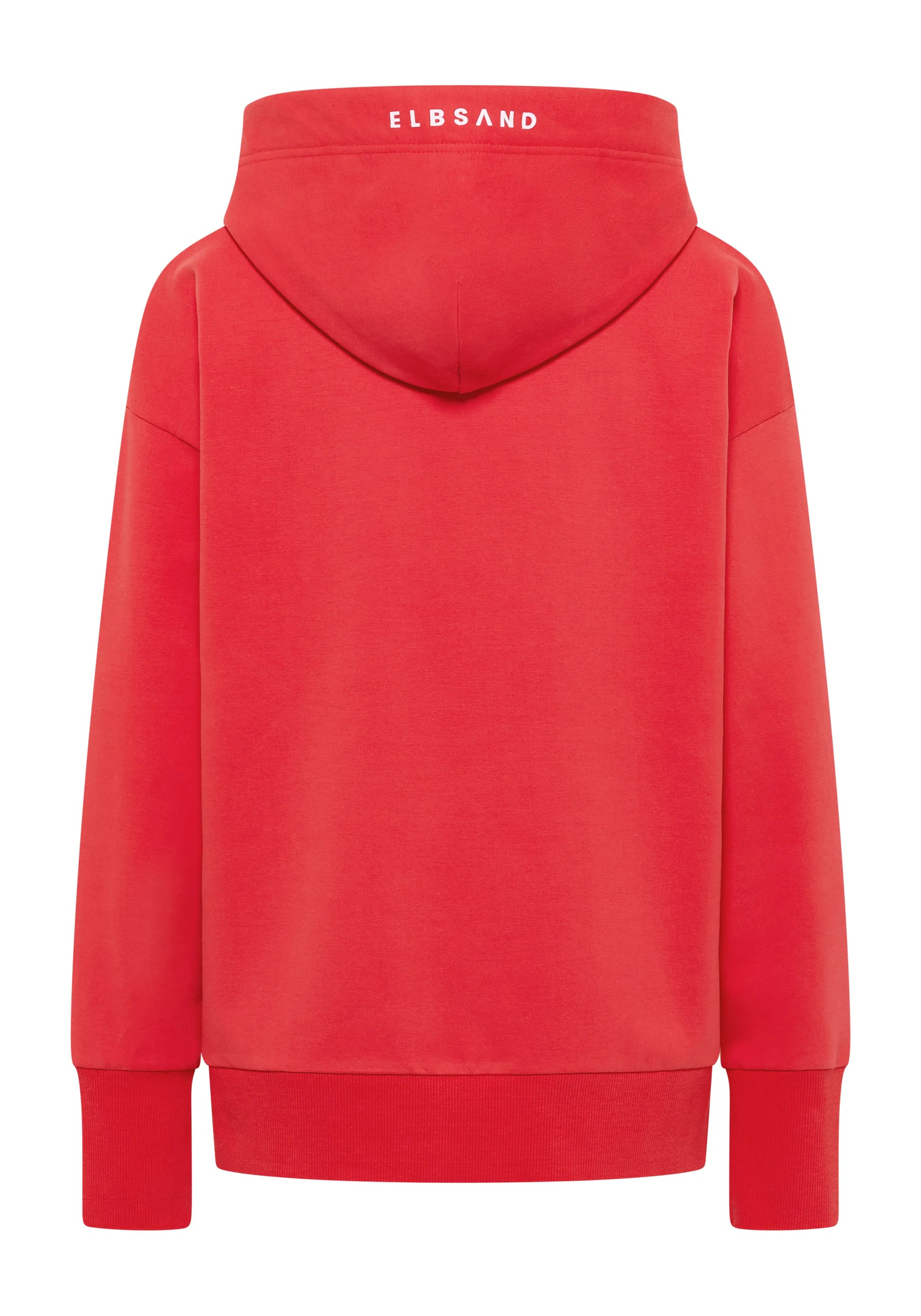 Elbsand Damen Hoodie Leah