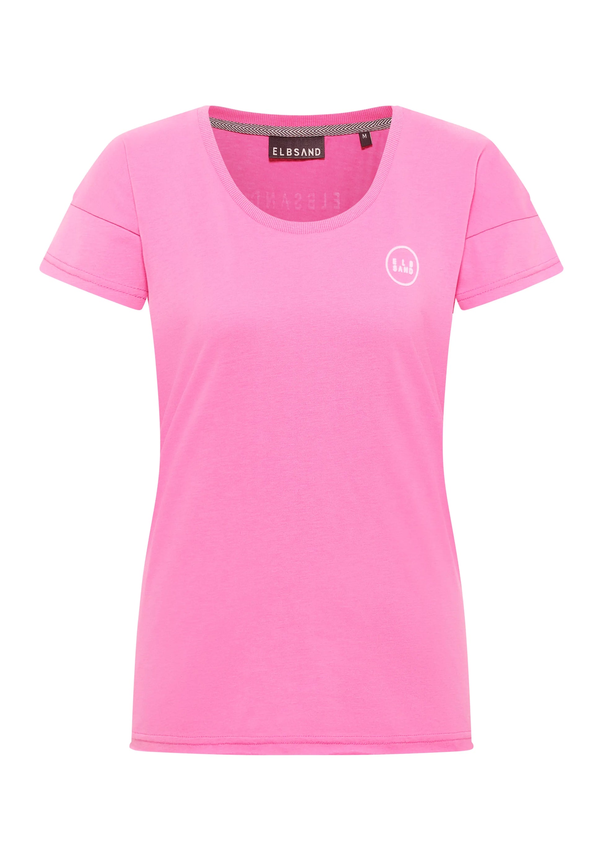 Elbsand Damen T-Shirt Ragne