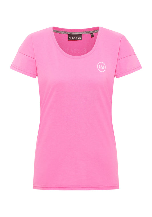 Elbsand Damen T-Shirt Ragne