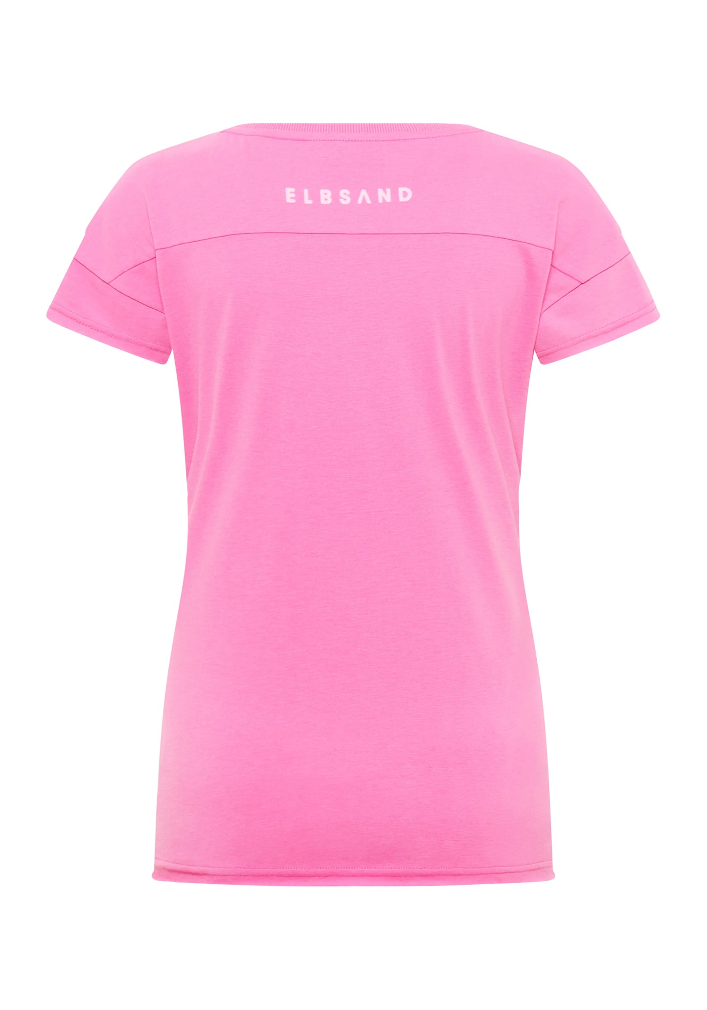 Elbsand Damen T-Shirt Ragne