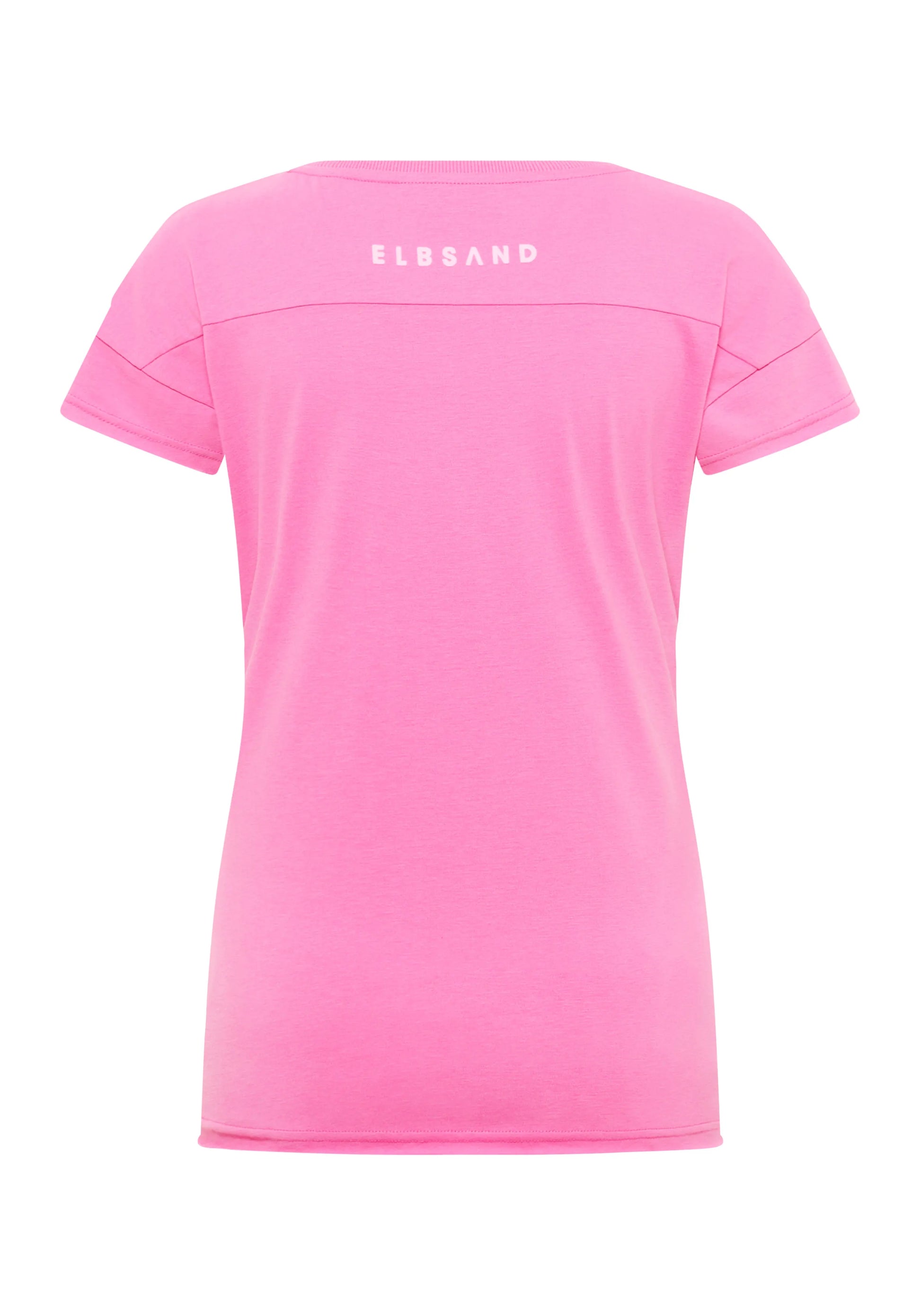 Elbsand Damen T-Shirt Ragne