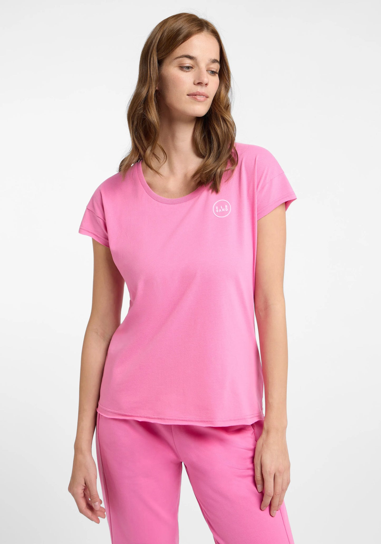 Elbsand Damen T-Shirt Ragne