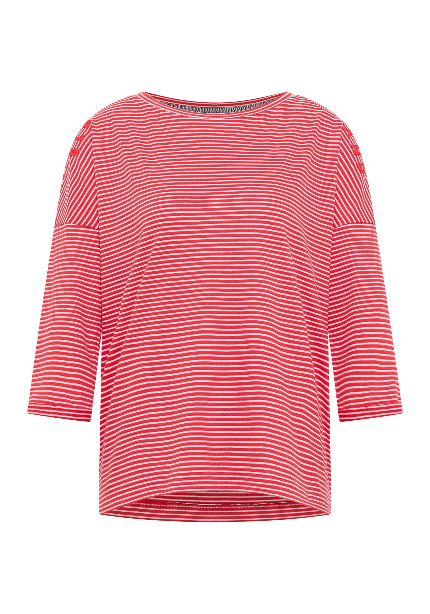 Elbsand Damen Shirt Veera