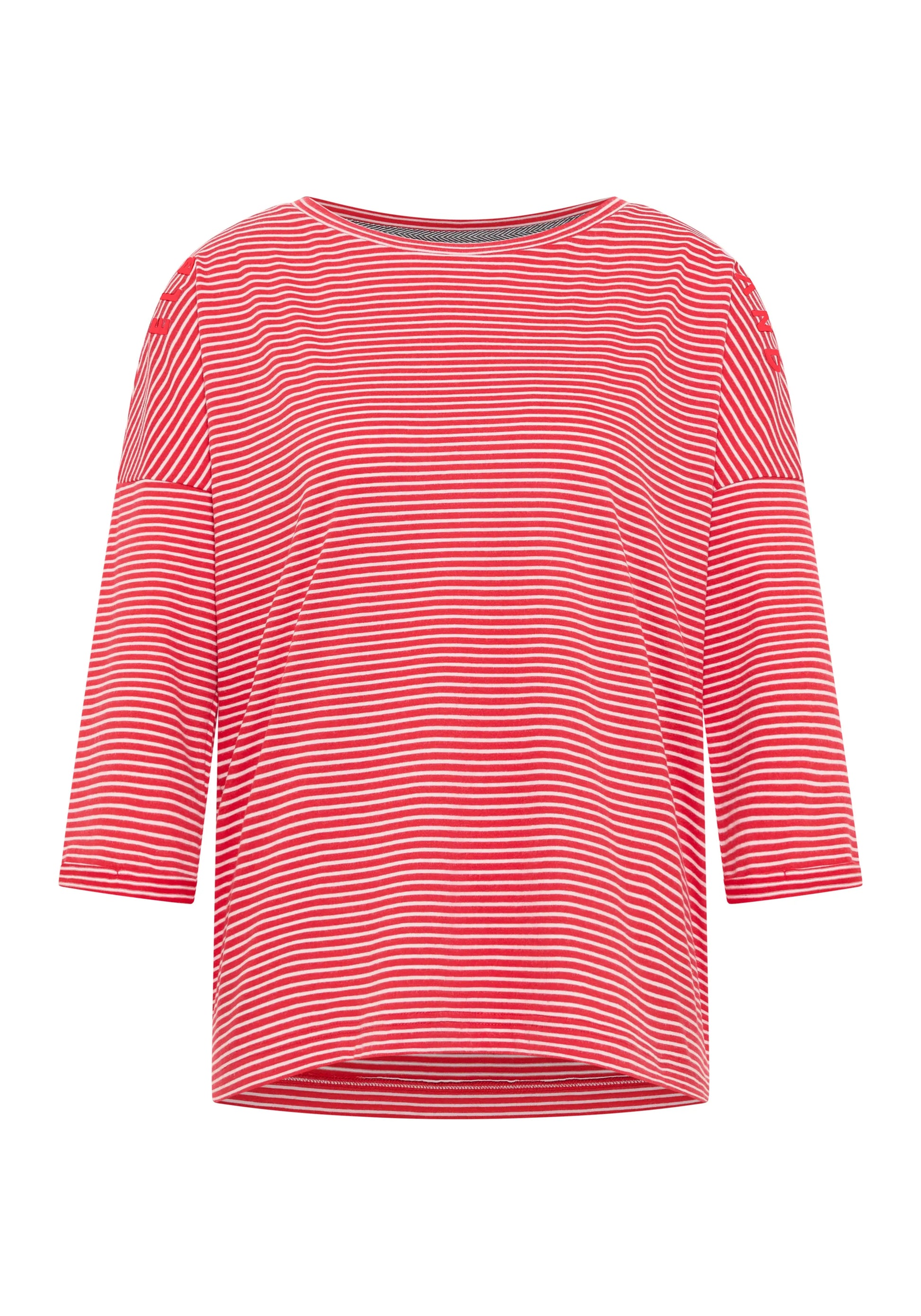Elbsand Damen Shirt Veera