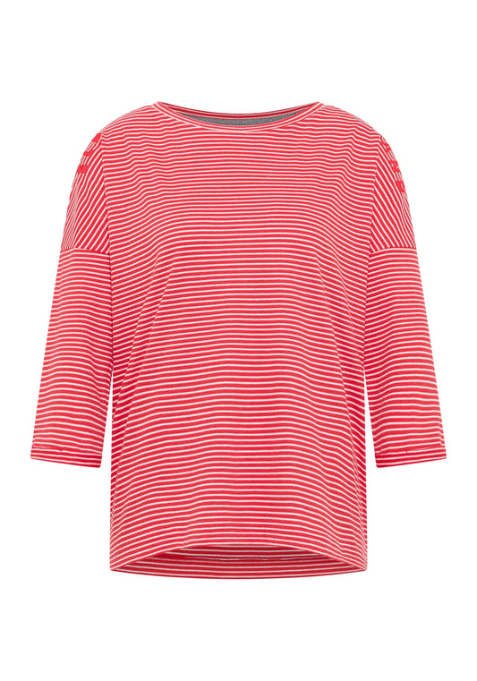 Elbsand Damen Shirt Veera