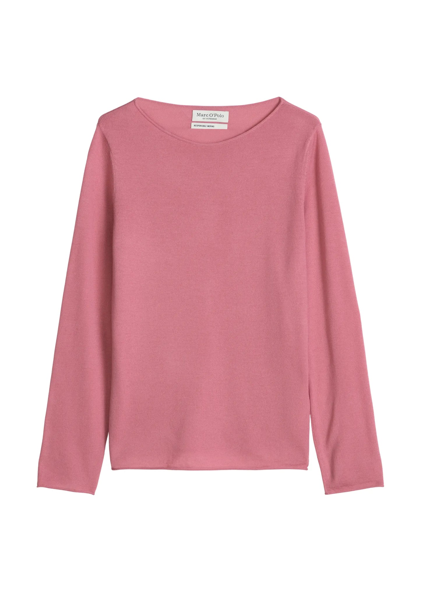 MTCWK_Pullovers