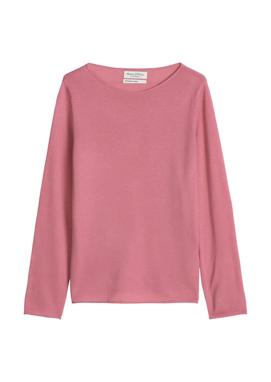 Marc O'Polo – MTCWK_Pullovers