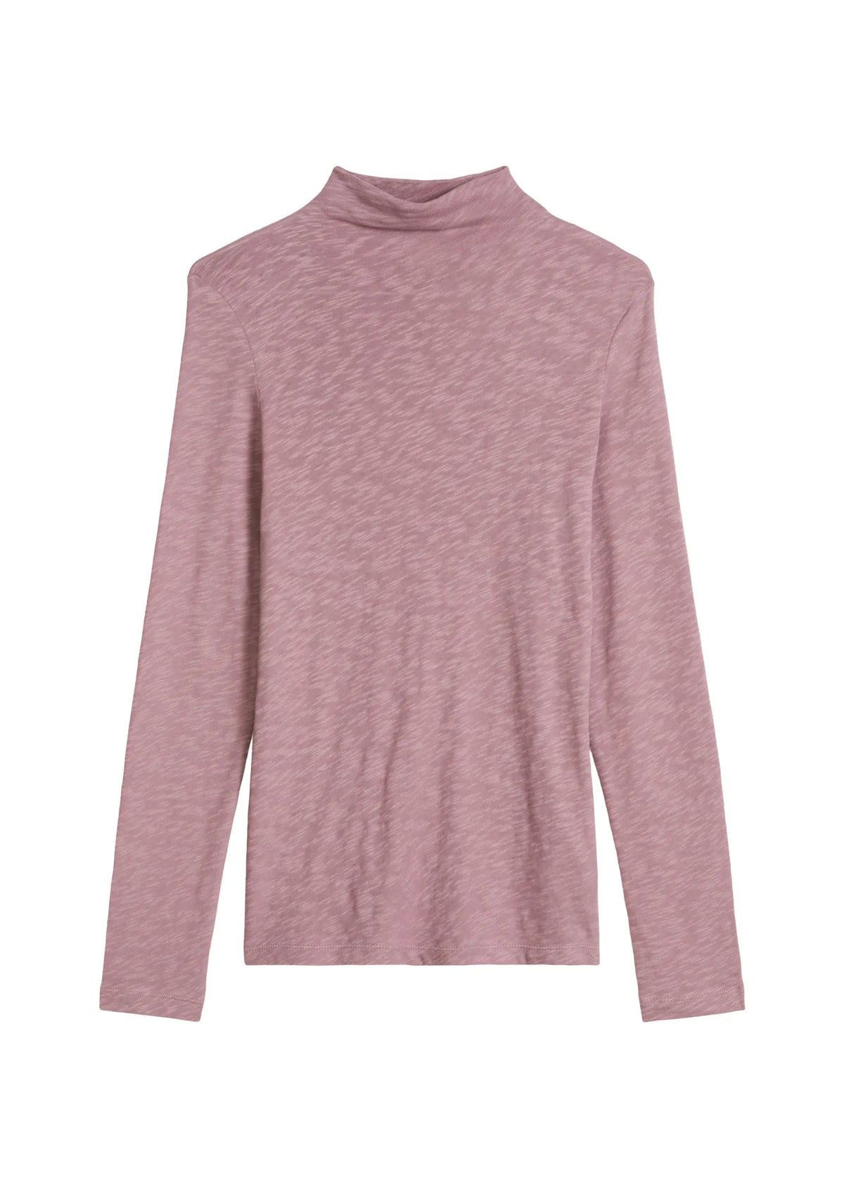 Marc O'Polo – Marc O'Polo Damen Longsleeve