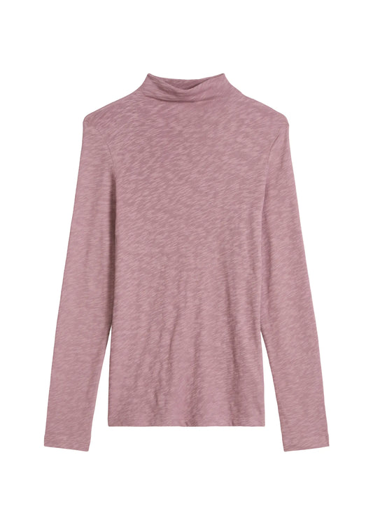 Marc O'Polo – Marc O'Polo Damen Longsleeve