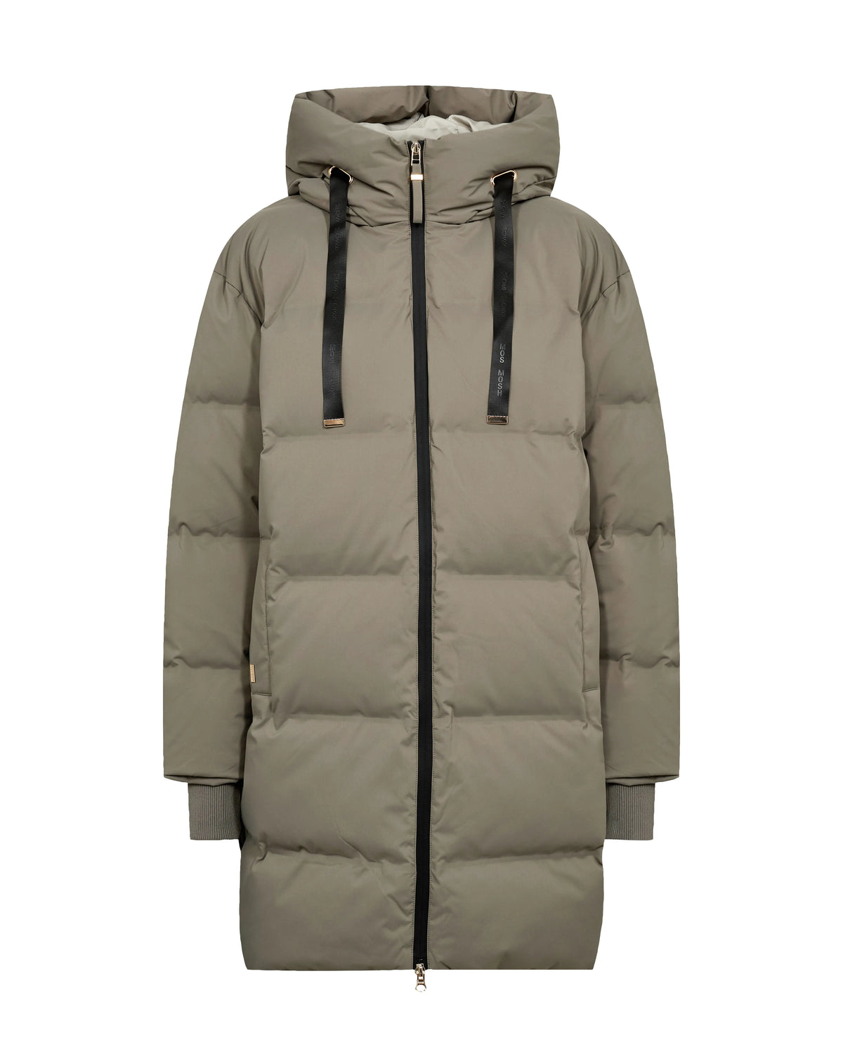 Mos Mosh Damen MMAvon Hope Down Jacket