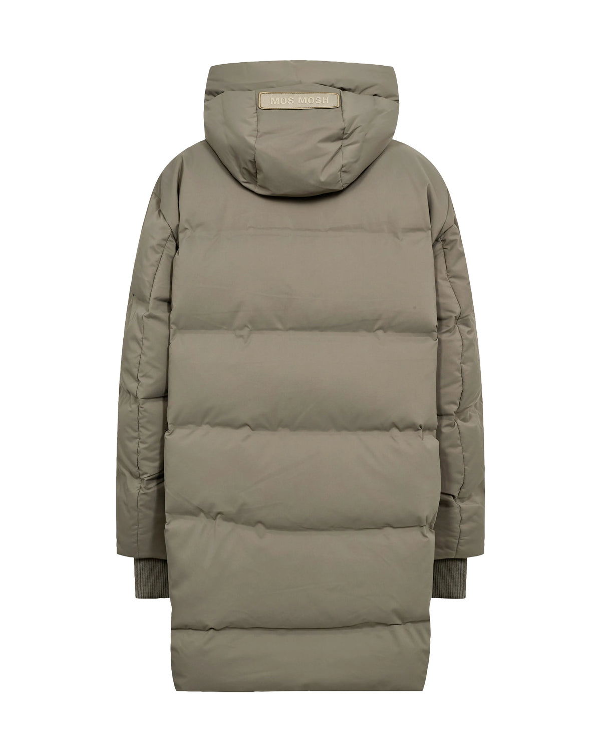 Mos Mosh Damen MMAvon Hope Down Jacket