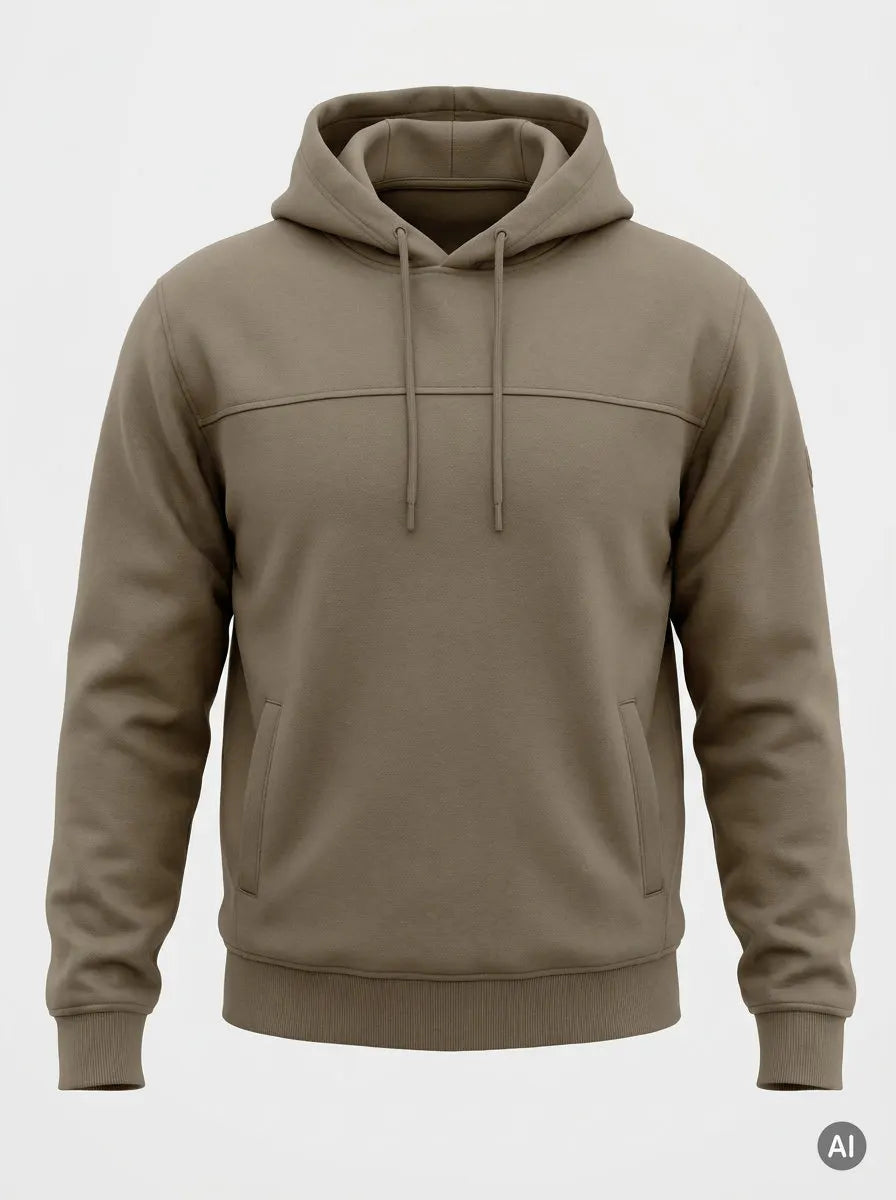 Elbsand Damen Sweatshirt Hannu