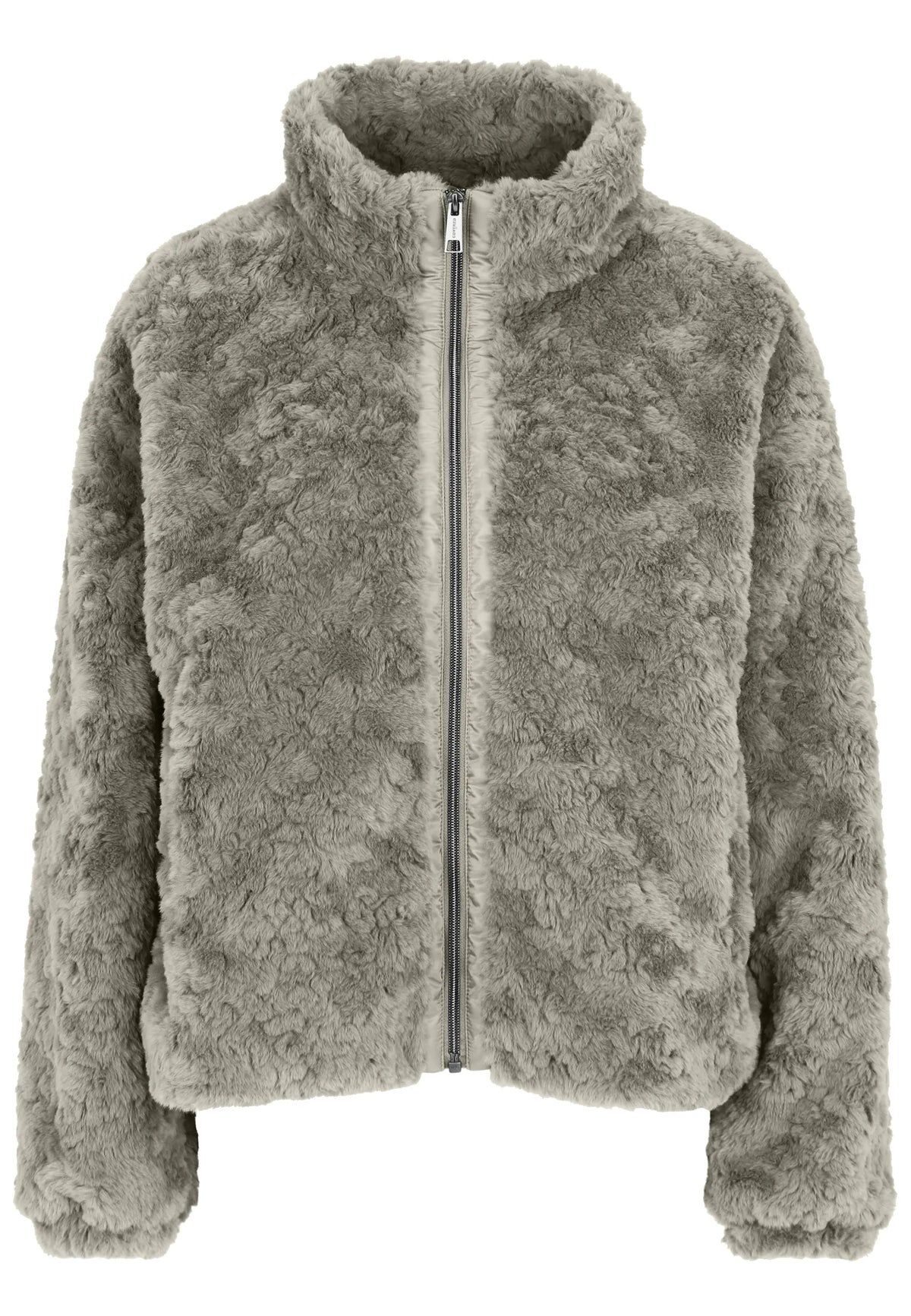 Covered Damen Jacke Chloe 2