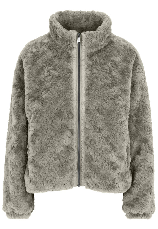 Covered – Covered Damen Jacke Chloe 2
