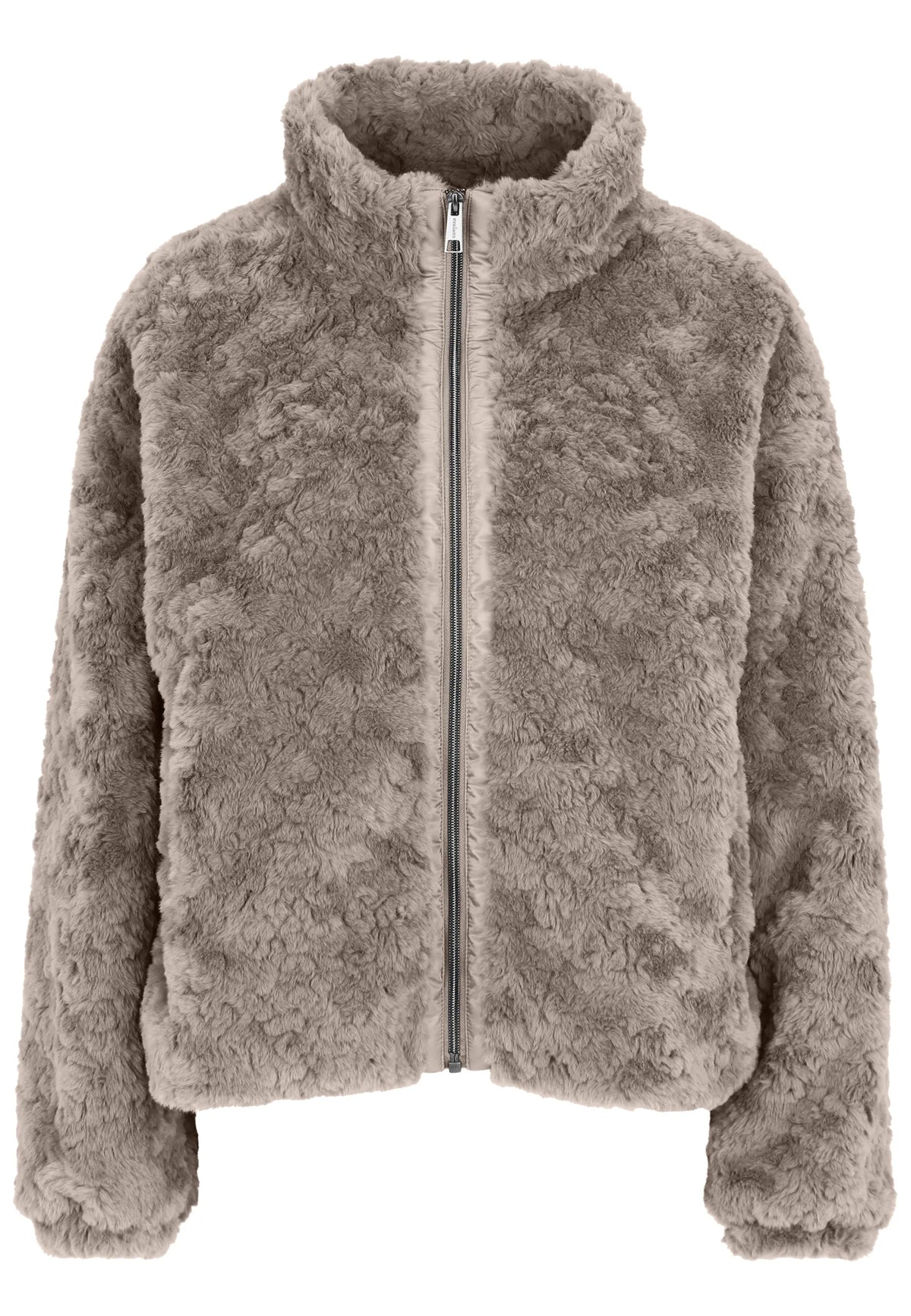 Covered Damen Jacke Chloe 2