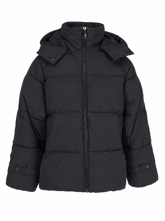 Covered – Covered Damen Jacke Ann