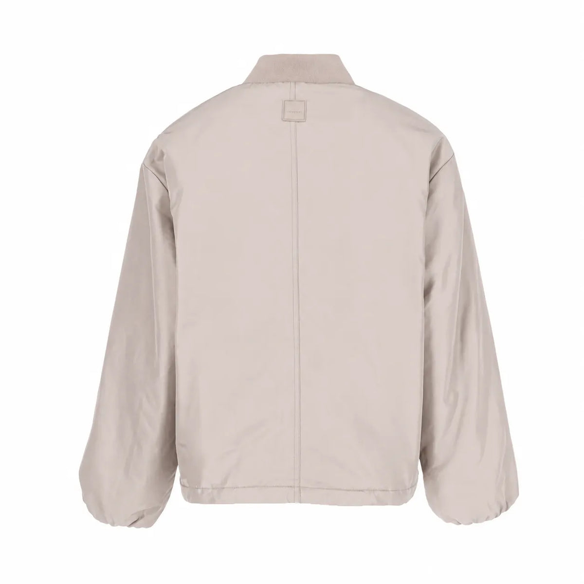 Covered Damen Jacke Bailey